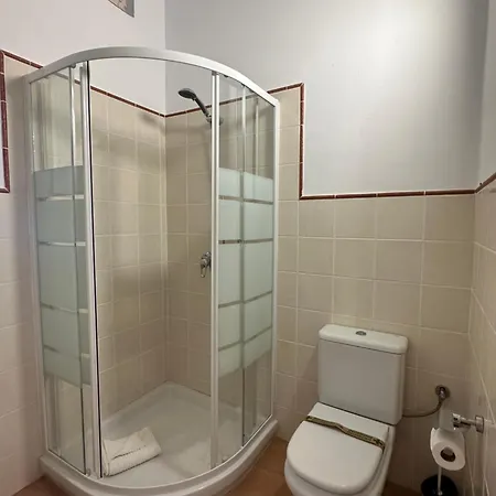 Choviejo La Rambla (Tenerife)