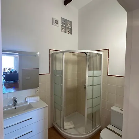 Choviejo * La Rambla (Tenerife)