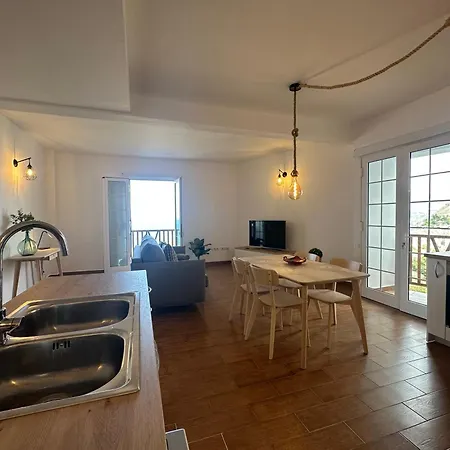 Choviejo * La Rambla