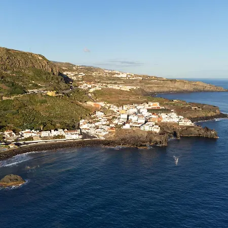 Choviejo