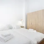 Choviejo Lejlighed