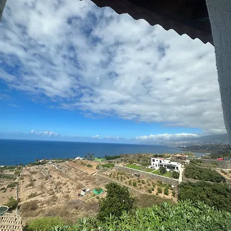 アパート Choviejo La Rambla