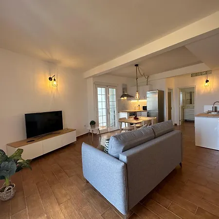 Choviejo * La Rambla (Tenerife)