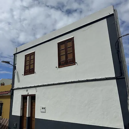 Apartament Choviejo *