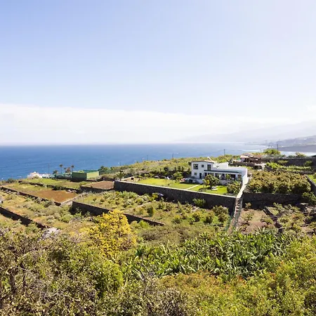 شقة Choviejo La Rambla (Tenerife)