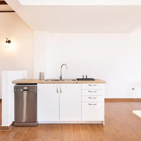 Choviejo * La Rambla (Tenerife)